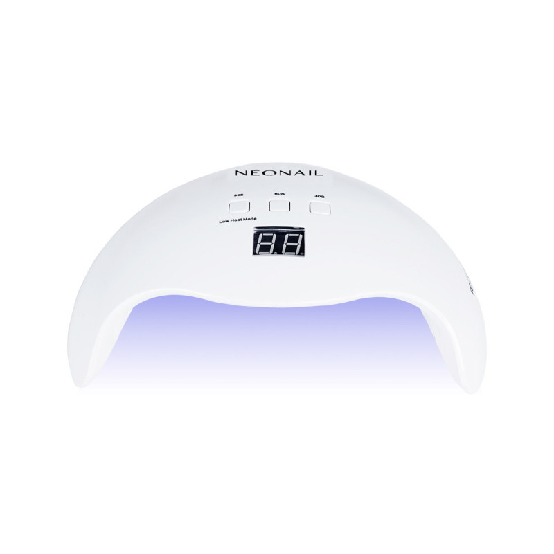 Lampe Led 18W/36 LCD Display